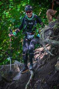 BIB: 
                            <button type="button" onclick="openModal(7095725)" class="btn btn-primary btn-sm float-right btn-popup" data-toggle="modal" data-target=".modal-high-quality">
                        <i class="fas fa-shopping-cart"></i> Add to Cart
                    </button>
                                            <button type="button" onclick="isThisMe(7095725, true)" class="btn btn-success btn-sm float-right btn-popup btn-isme hidden" data-toggle="tooltip" data-placement="bottom" title="นี่คือรูปของคุณใช่ไหม คลิกที่นี่เพื่อเอาเข้าอัลบั้ม">
                        <i class="fas fa-plus"></i> Add to album
                    </button>
                    <button type="button" onclick="isThisMe(7095725, false)" class="btn btn-warning btn-sm float-right btn-popup btn-isnotme hidden">
                        <i class="fas fa-ban"></i> Remove from album
                    </button>